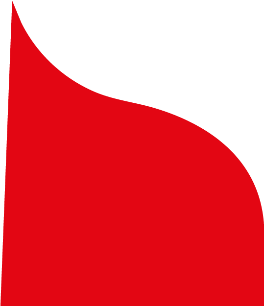 https://www.serviliftmaq.com/wp-content/uploads/2025/07/imagen-slider.png